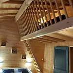 Le Relais Soubacq Nyaraló Jurançon